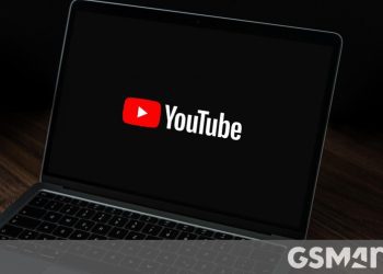 youtube-details-its-three-strike-test-for-ad-blocking-–-gsmarena.com-news