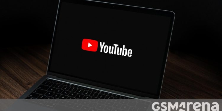 youtube-details-its-three-strike-test-for-ad-blocking-–-gsmarena.com-news