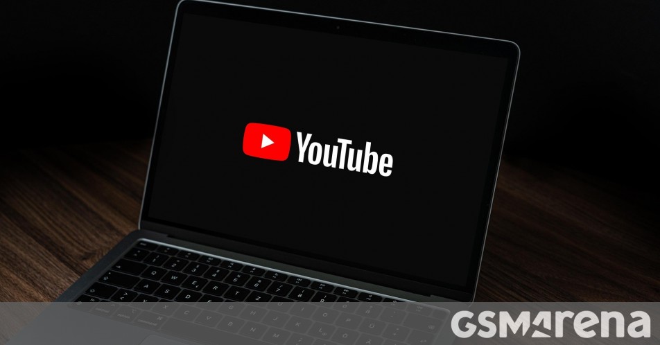 youtube-details-its-three-strike-test-for-ad-blocking-–-gsmarena.com-news