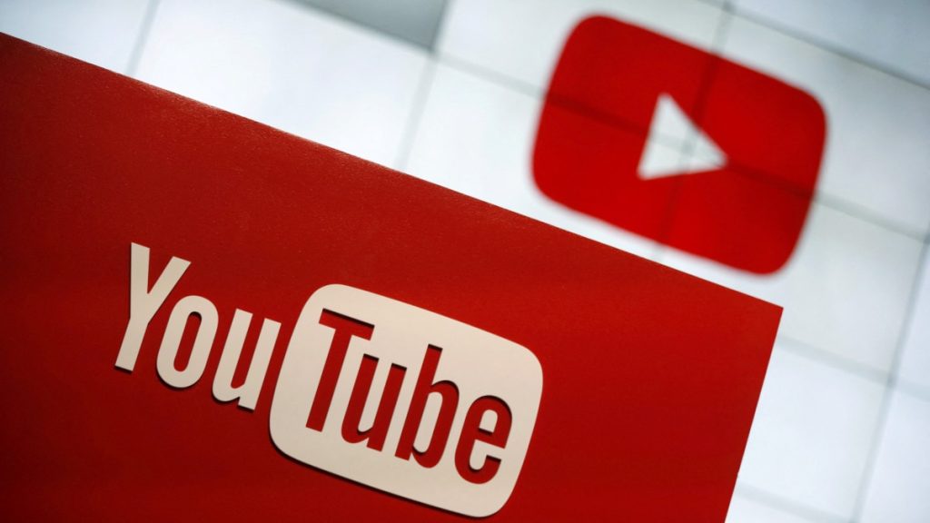 youtube-is-restricting-some-users-from-using-ad-blockers,-says-disable-it-or-buy-premium-plan