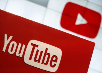 youtube-is-restricting-some-users-from-using-ad-blockers,-says-disable-it-or-buy-premium-plan