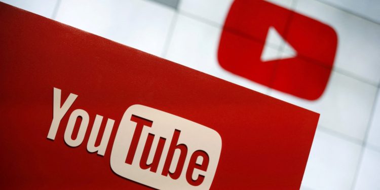 youtube-is-restricting-some-users-from-using-ad-blockers,-says-disable-it-or-buy-premium-plan