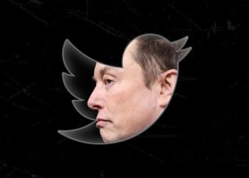 is-twitter-down?-users-report-lengthy-website-outage-|-imore