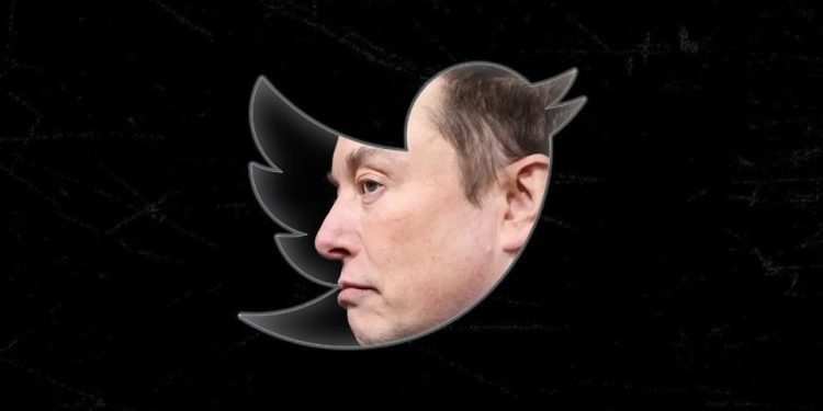 is-twitter-down?-users-report-lengthy-website-outage-|-imore