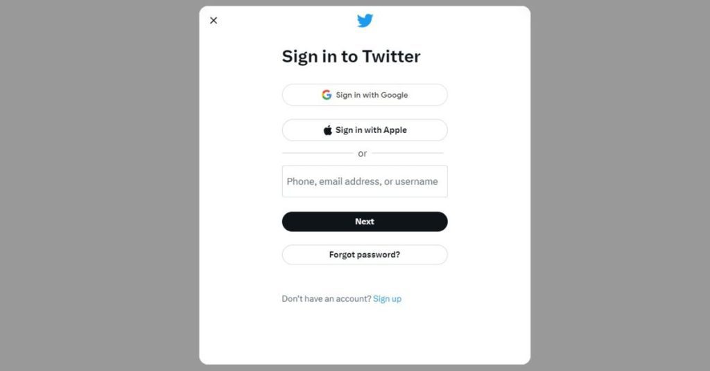 twitter-has-started-blocking-unregistered-users-from-viewing-tweets-–-the-verge