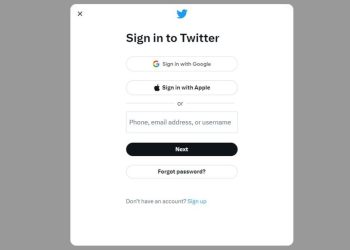 twitter-has-started-blocking-unregistered-users-from-viewing-tweets-–-the-verge