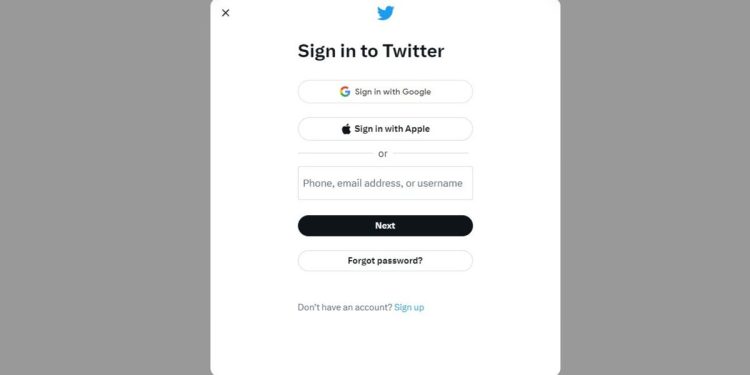twitter-has-started-blocking-unregistered-users-from-viewing-tweets-–-the-verge