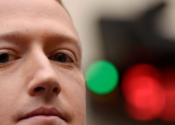 us.-senators-write-to-zuckerberg-after-report-on-instagram-algorithm-–-reuters