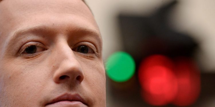 us.-senators-write-to-zuckerberg-after-report-on-instagram-algorithm-–-reuters