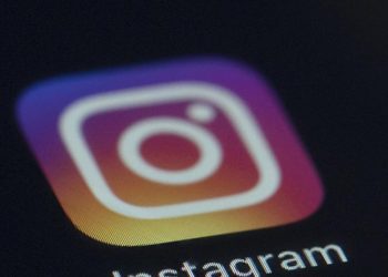 senators-demand-answers-from-meta-over-how-it-handles-csam-on-instagram-–-engadget
