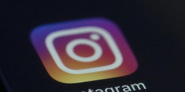 senators-demand-answers-from-meta-over-how-it-handles-csam-on-instagram-–-engadget