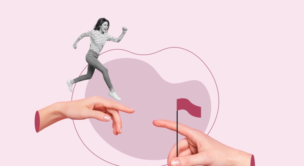 can-skills-based-hiring-increase-women's-representation-in-ieadership-jobs?