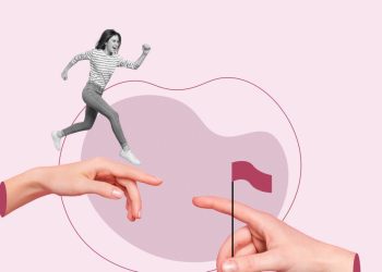 can-skills-based-hiring-increase-women's-representation-in-ieadership-jobs?