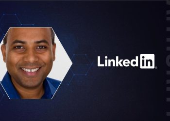 aithority-interview-with-abhishek-shrivastava,-vp-of-product-at-linkedin