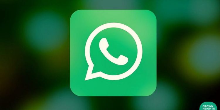 how-to-set-your-whatsapp-status-setting-to-private-to-avoid-accidental-status-posting
