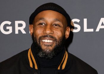 stephen-'twitch'-boss'-mom-reveals-their-touching-final-texts-before-his-tragic-death