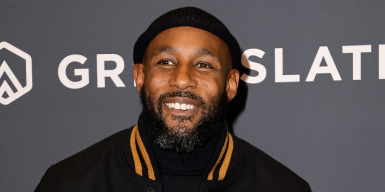 stephen-'twitch'-boss'-mom-reveals-their-touching-final-texts-before-his-tragic-death