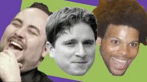 top-5-trending-twitch-emotes-in-july-2023:-what's-hot-on-the-chat?-–-talkesport