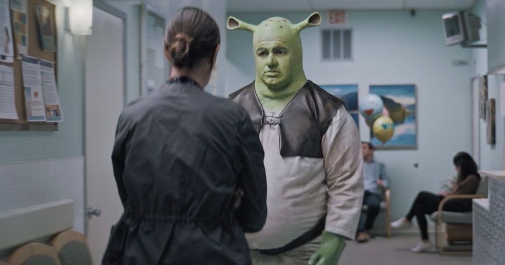 a-man-says-good-bye-to-his-dying-dad-in-a-shrek-costume-–-vulture