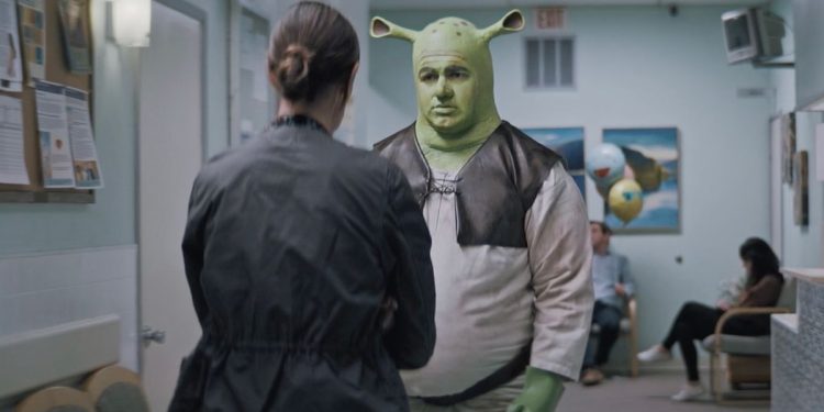 a-man-says-good-bye-to-his-dying-dad-in-a-shrek-costume-–-vulture
