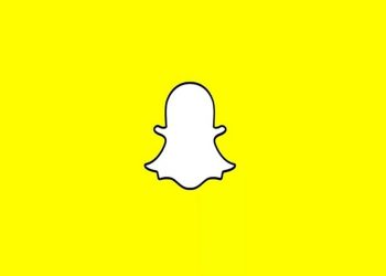 snapchat-monitoring-rionts-on-france-closely-|-law-order-–-devdiscourse