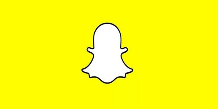 snapchat-monitoring-rionts-on-france-closely-|-law-order-–-devdiscourse