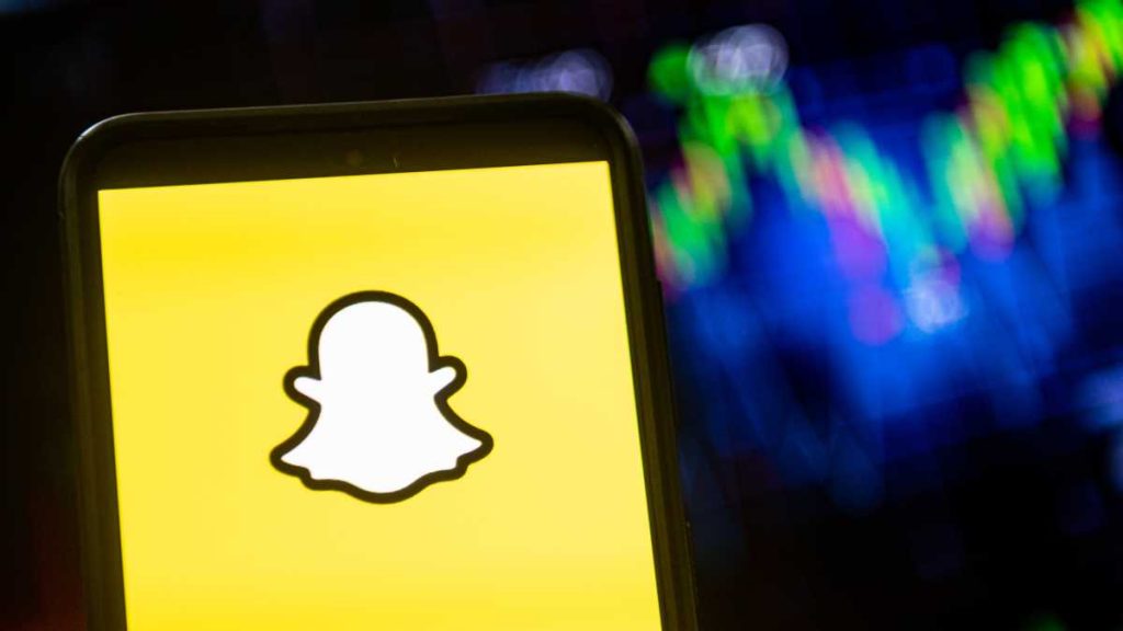 snapchat+-reaches-4-million-paid-subscribers