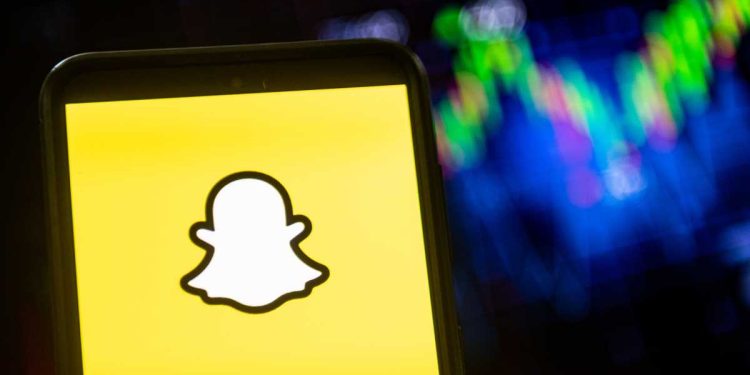 snapchat+-reaches-4-million-paid-subscribers