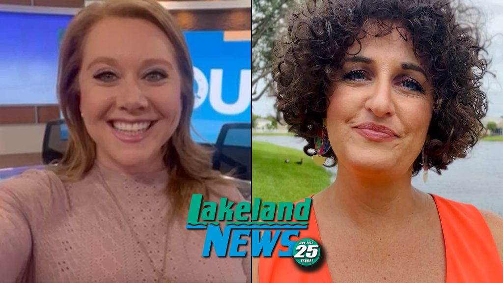 lakeland-news-25th-anniversary-–-jenny-day-&-jamil-donith
