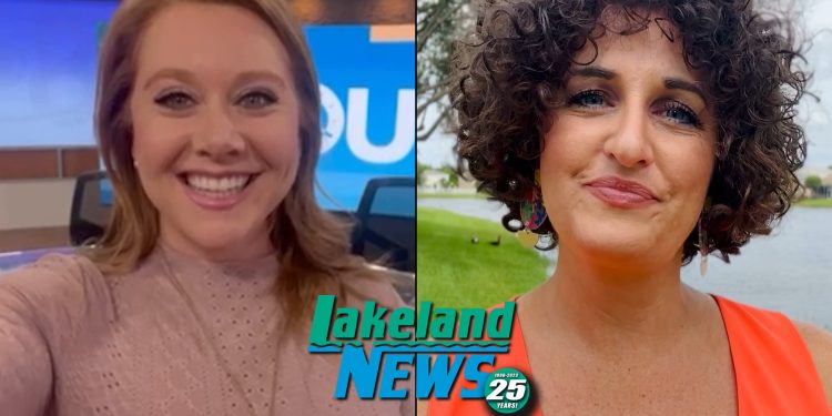 lakeland-news-25th-anniversary-–-jenny-day-&-jamil-donith