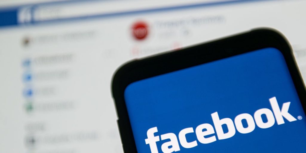 9-things-you-should-always-buy-if-you-spot-them-on-facebook-marketplace