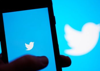 is-twitter-down?-thousands-of-users-complain-of-issues-with-social-media-app