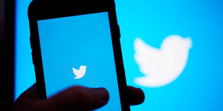 is-twitter-down?-thousands-of-users-complain-of-issues-with-social-media-app