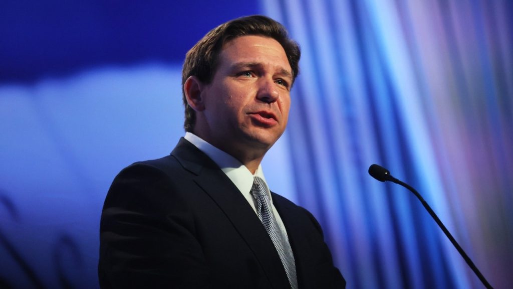 desantis-campaign-attacks-trump-with-pride-month-twitter-video-|-fox-news