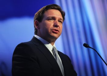 desantis-campaign-attacks-trump-with-pride-month-twitter-video-|-fox-news