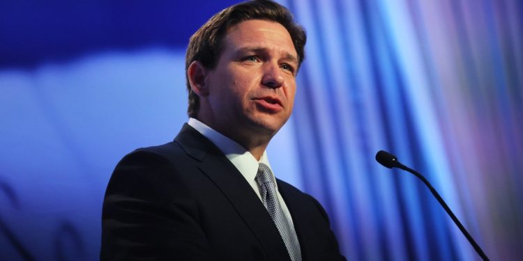 desantis-campaign-attacks-trump-with-pride-month-twitter-video-|-fox-news
