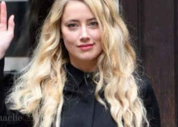 amber-heard-back-on-instagram!-'aquaman'-star-makes-first-ig-post-since-johnny-depp-…