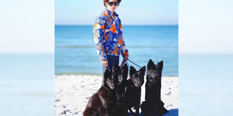 what-did-the-dog-daddy-do?-instagram-video-controversy-explained-as-youtuber-issues-apology