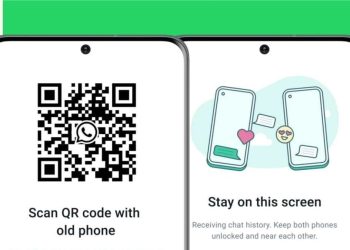 whatsapp-now-lets-you-transfer-chats-between-phones-using-qr-code:-how-it-works