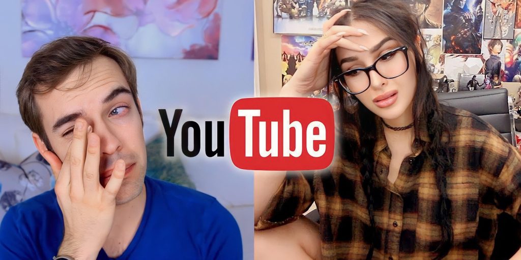 the-sssniperwolf-and-jacksfilms-controversy-explained-–-game-rant