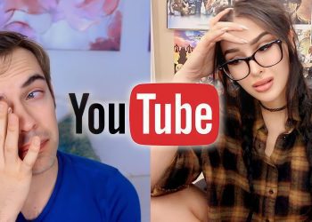 the-sssniperwolf-and-jacksfilms-controversy-explained-–-game-rant