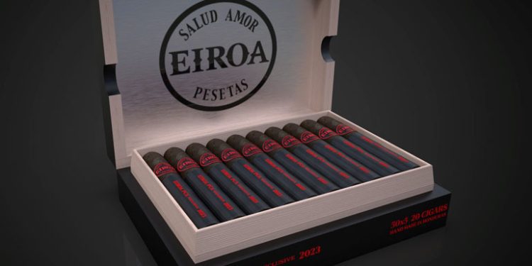 cle.-cigar-company-to-present-the-eiroa-pca-2023-exlusive-|-cigar-journal