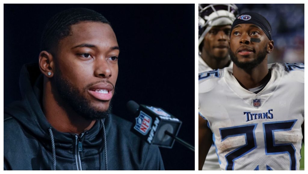 titans-rb-hassan-haskins,-girlfriend-both-arrested-after-wild-fight-broke-out-over-…-–-outkick