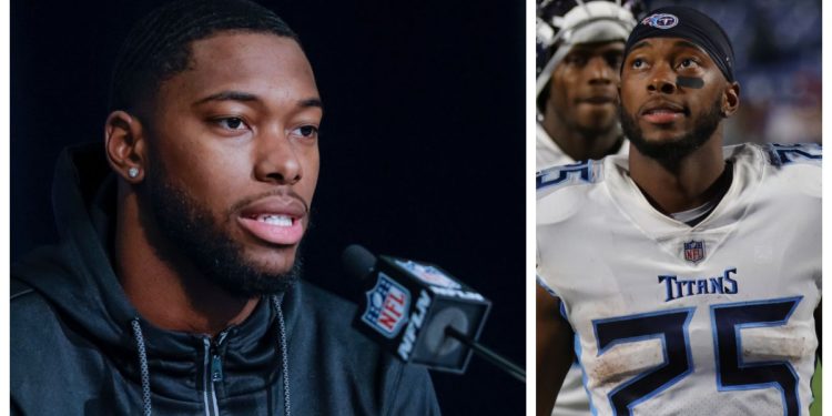 titans-rb-hassan-haskins,-girlfriend-both-arrested-after-wild-fight-broke-out-over-…-–-outkick