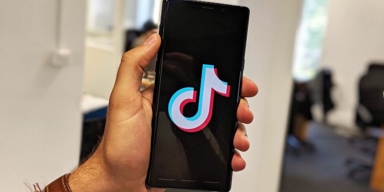 why-tiktok-and-snapchat-are-in-the-sights-of-the-government-–-gearrice