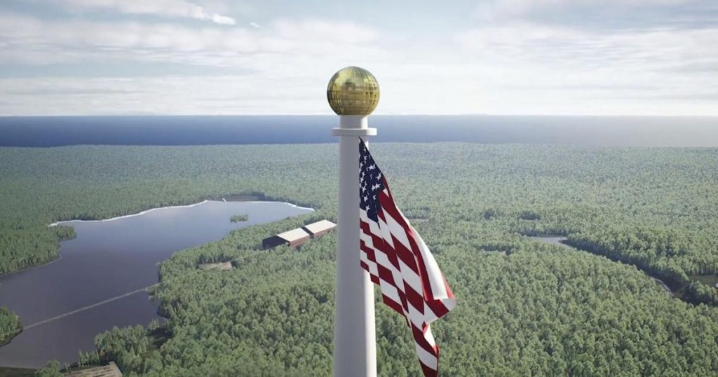 america-divided-the-flagpole-town-–-roanoke-times