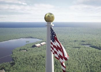 america-divided-the-flagpole-town-–-roanoke-times