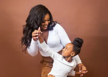 online-boutique,-callie's-avenue,-provides-mommy-and-me-fashions-and-a-supportive-…