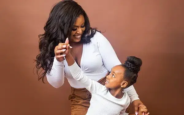online-boutique,-callie's-avenue,-provides-mommy-and-me-fashions-and-a-supportive-…