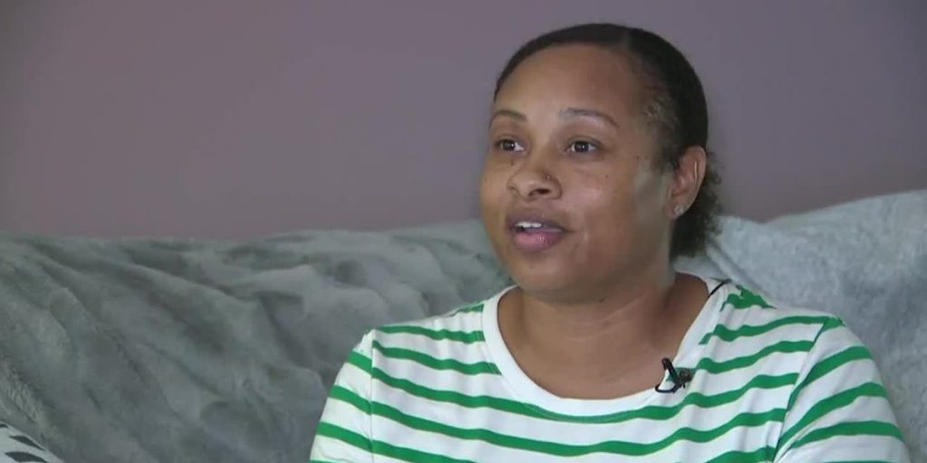 woman-says-hackers-posted-73-items-for-sale-on-her-facebook-account